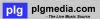 plgmedia.com - The Live Music Source